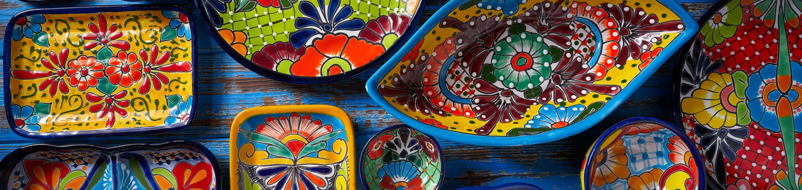 The Talavera Hub