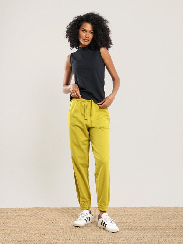 Activewear Pants