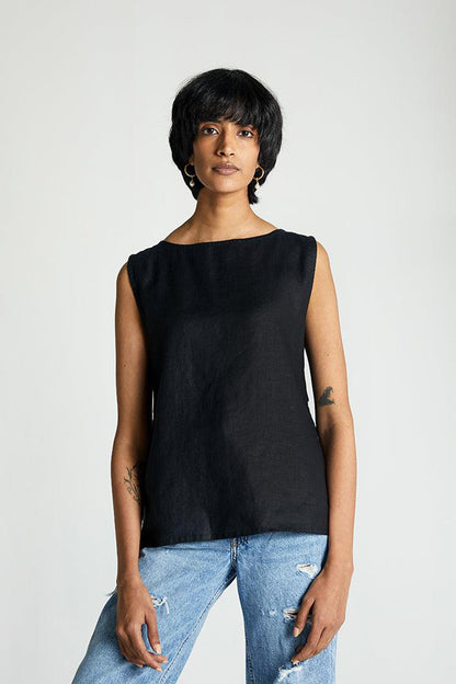 El negro en los negocios Top