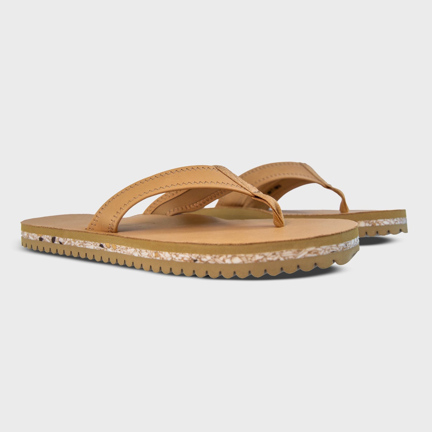 Chanclas Seagrove - Arena