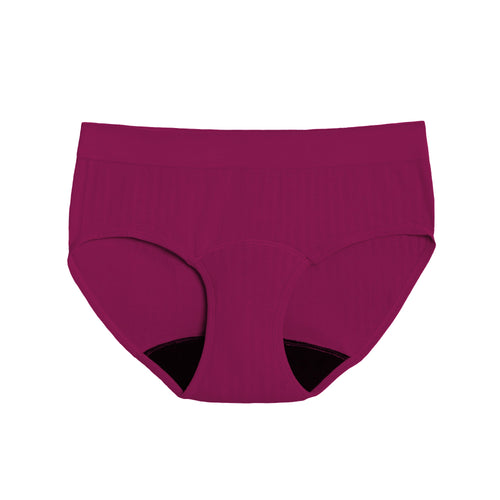 Underwear