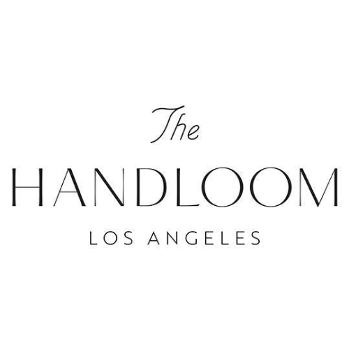 The Handloom