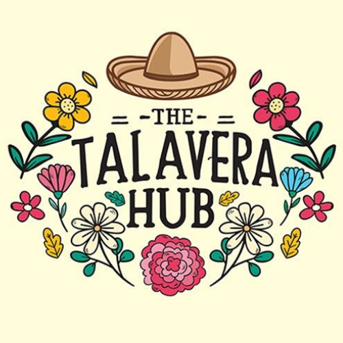 The Talavera Hub