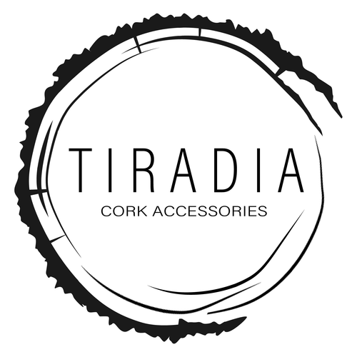 Tiradia cork