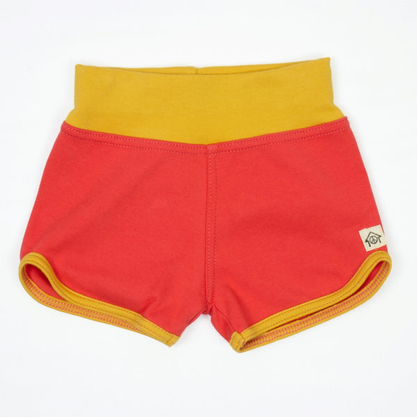 Pantalones de deporte