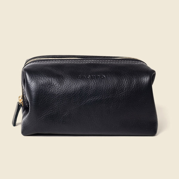 Cosmetic & Toiletry Bags