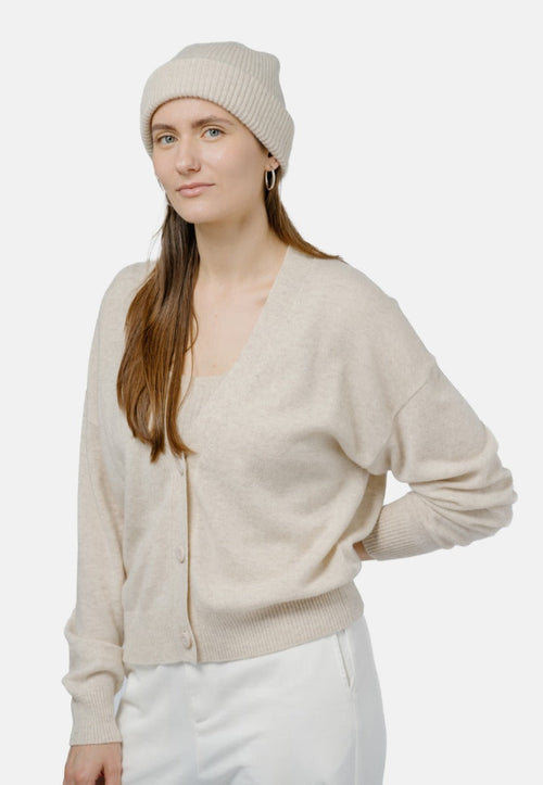 Beanies