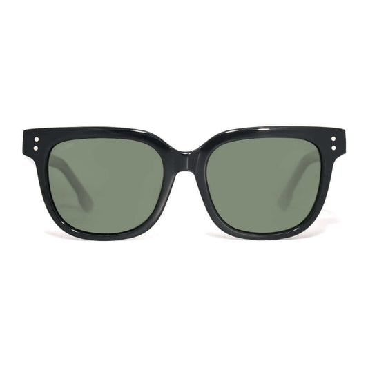 Viseu - Unisex Bio Acetate Sunglasses