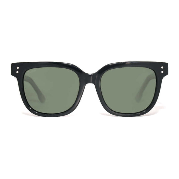 Bio Acetate Sunglasses