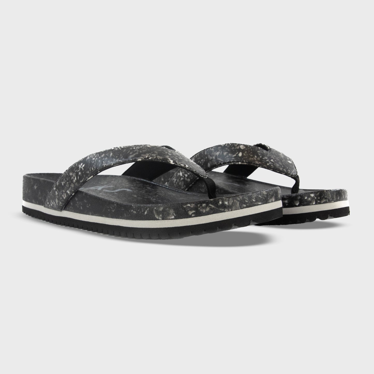 Chanclas West Beach - Noche