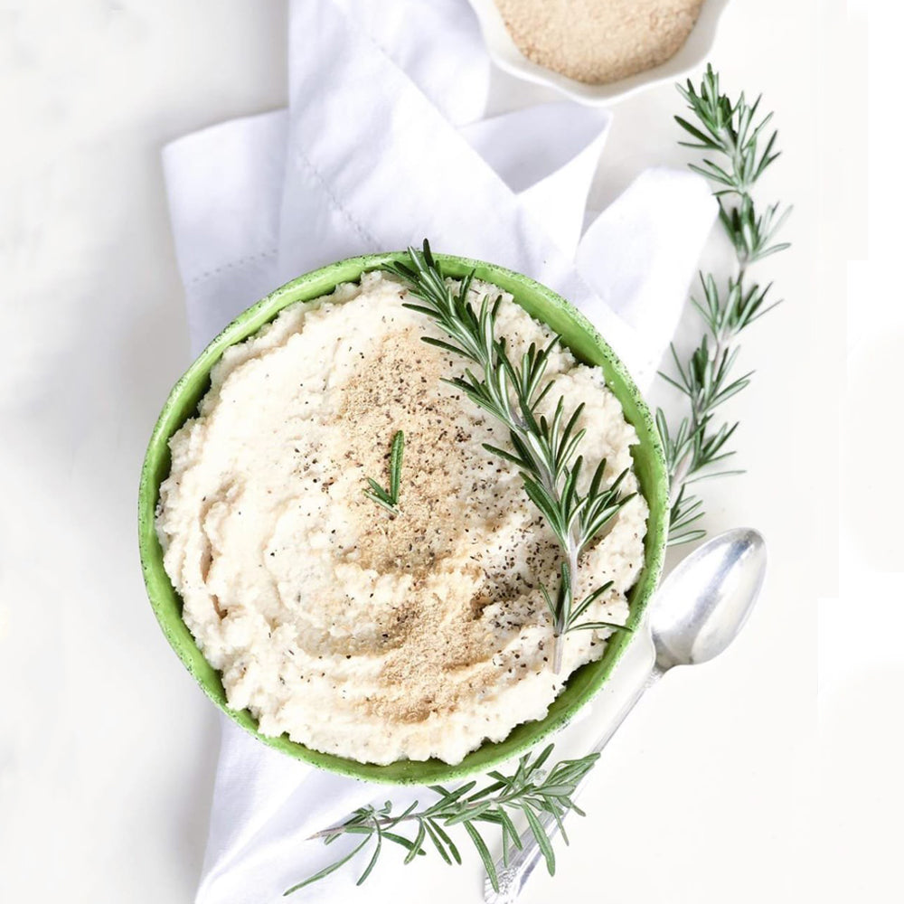 Servilletas con dobladillo - Servilletas de mesa - Servilletas de tela de algodón