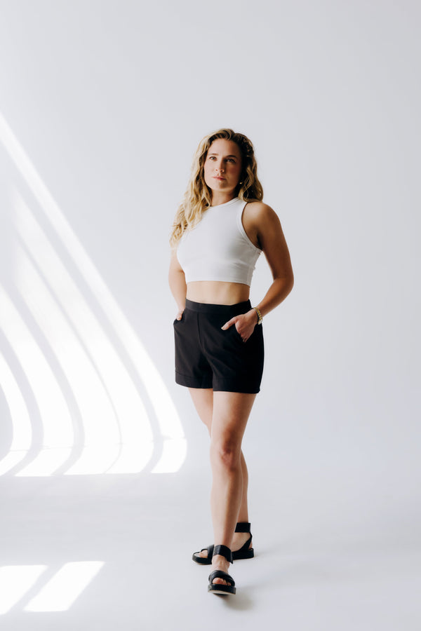 Activewear Pants