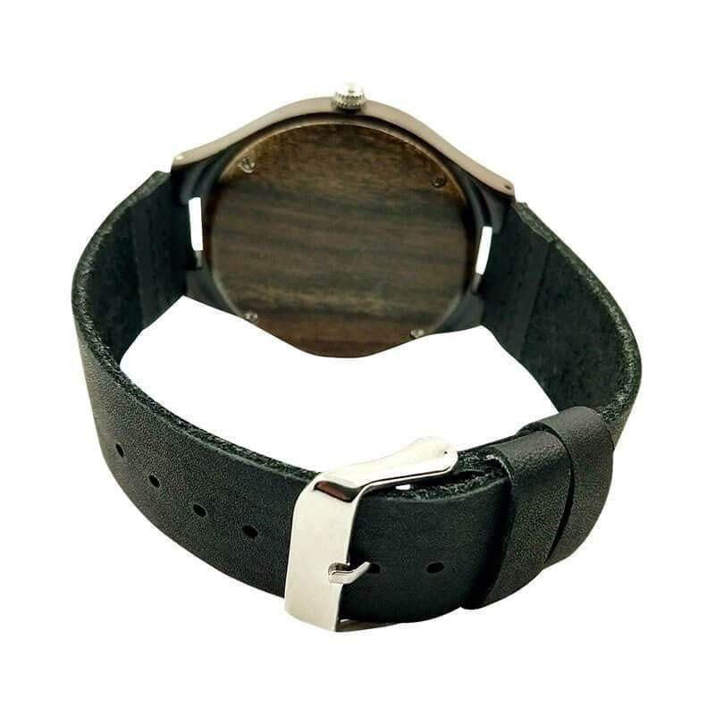 Radiante | Leather Color Photo