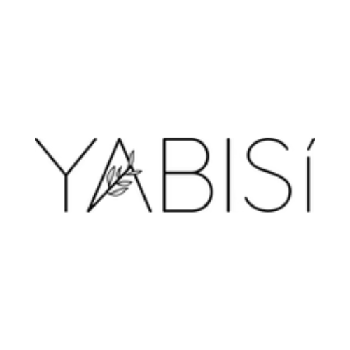 Yabisi