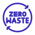 Zero Waste