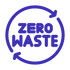 Zero Waste