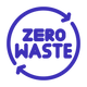 Zero Waste