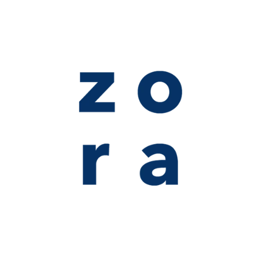 Zora Botanica